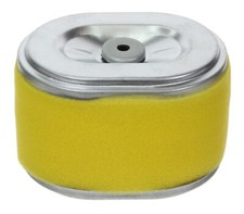 Filter Service Kit for Honda EC 2200 Generator | Engine: Honda GX160