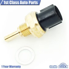 Engine Coolant Temperature Sensor Fits Acura NSX RL TL Honda Odyssey Pilot 3.2L