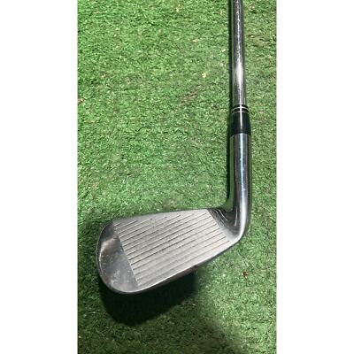 Taylormade 300 Forged 37” Golf 6 Iron RH / 2J-S182 | eBay