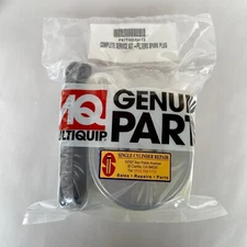 Multiquip FKITHDAH13 Maintenance kit for HDA48413H