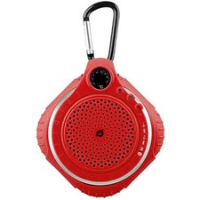 Owlee Highfly Bluetooth Speaker