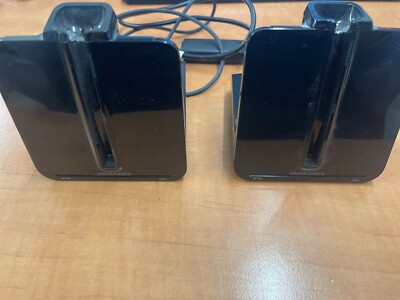 Casque seul pour Plantronics CS540