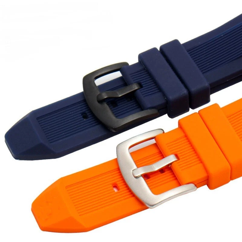 Michael kors sale mk8184 strap