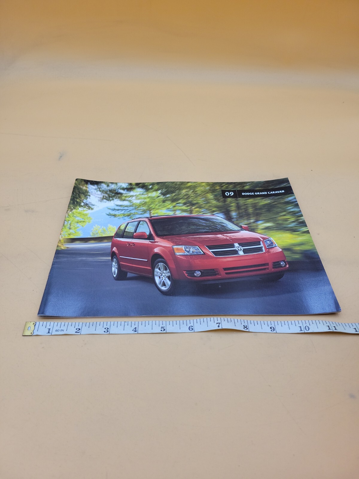 Picture 2