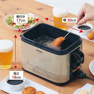 にいやん EAGLE PRODUCTS クッカー s-l400.jpg