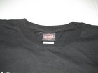 Bild 4 von 4