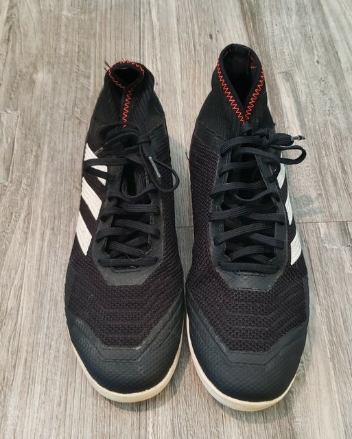 predator tango 18.3 turf