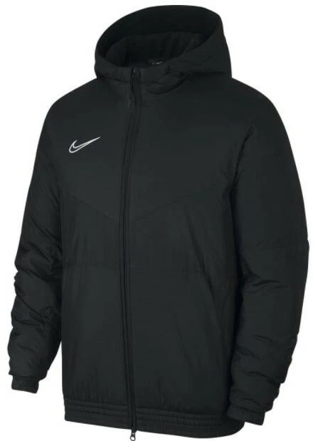Nike soccer 2024 stadium jacket