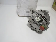 DB ELECTRICAL 400-14066 ALTERNATOR REPLACE 4L3Z-10346-BB, 5L7T-10300-CB