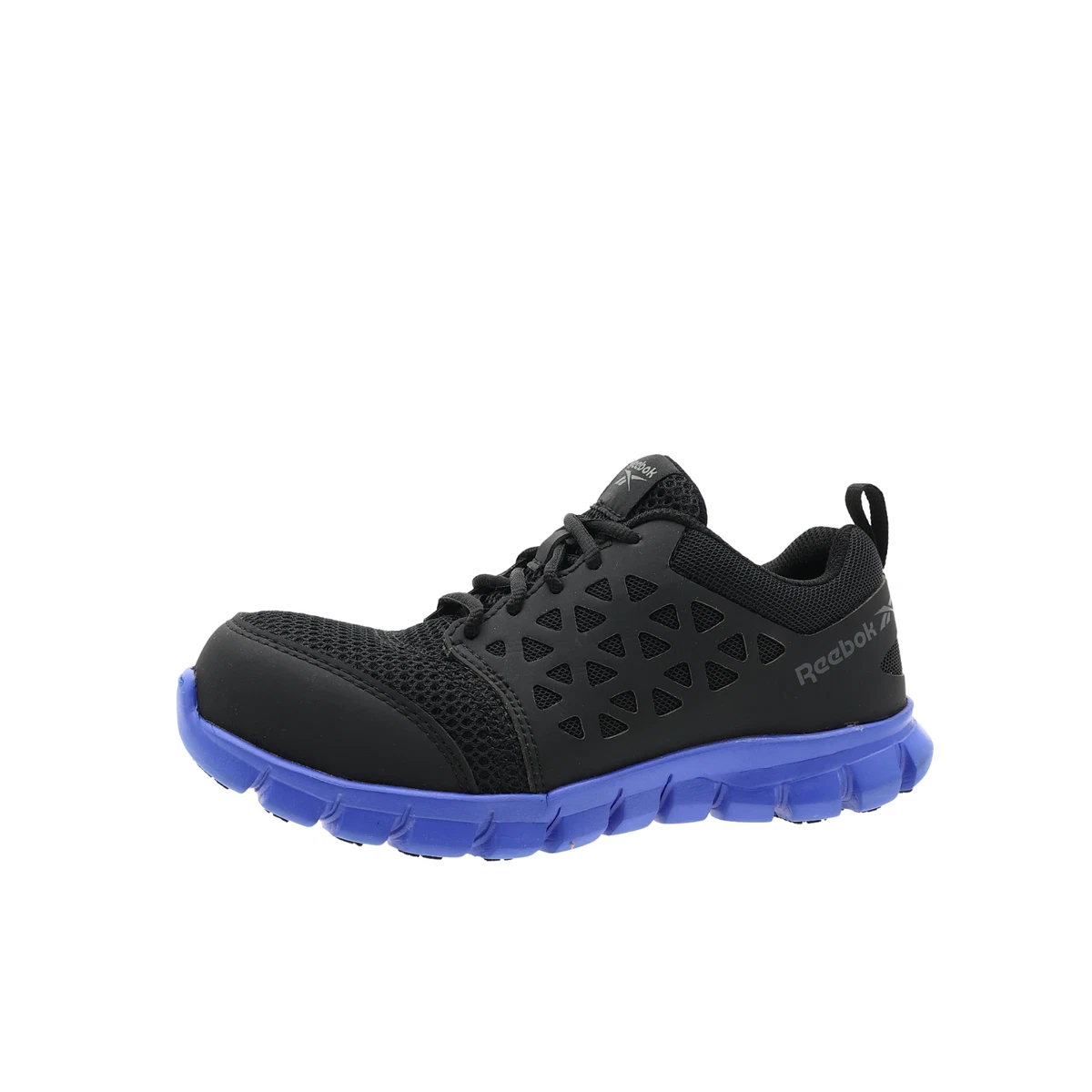 Best reebok work clearance shoes