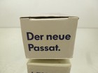 Bild 2 von 9