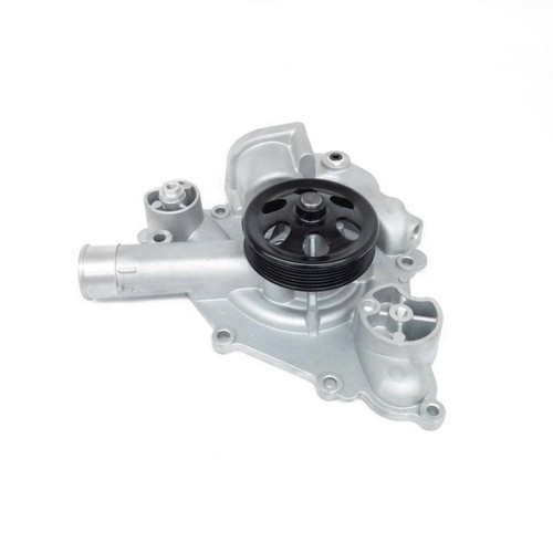 Water Pump for CHRYSLER DODGE JEEP CHALLENGER COMMANDER 5.7 L 2009-2010 RA/696RS - Picture 2 of 8