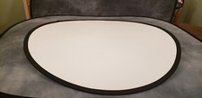 Lastolite 30" Collapsible Reflector - Diffuser white 