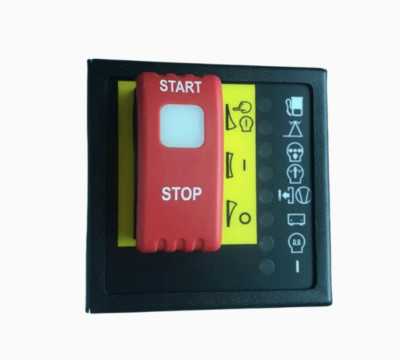 1PC Mobile controller module unit 1089935596 via FedEx or DHL