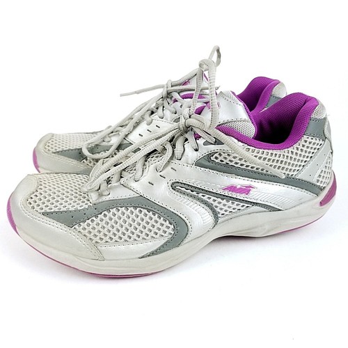 avia walking sneakers