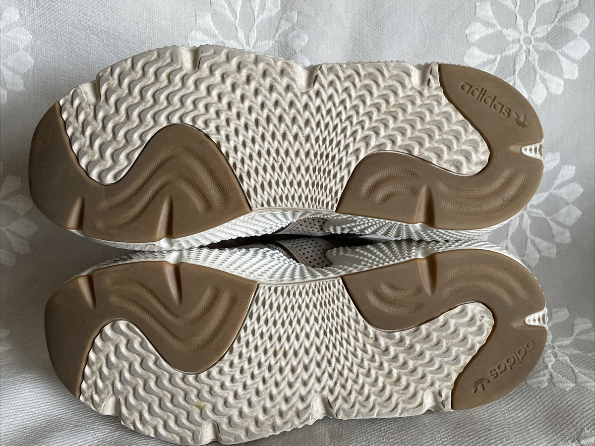 Adidas Originals Prophere CQ2128 Trace Khaki Men