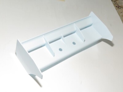 TKR9301 TEKNO NB48 2.1 BUGGY WING