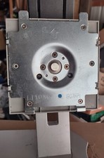 Dell LCD Monitor Y-Base Stand Tilt Swivel Rotate for 1907FP 1908FP 1707FP 1708FP