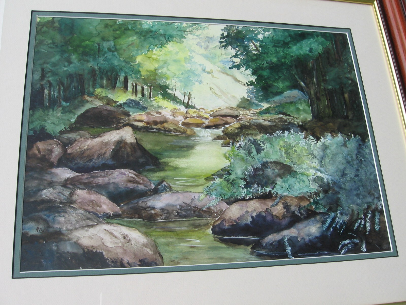 Picture 2 of 10