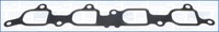 Ajusa 13220800 Gasket, Intake Manifold For Nissan Renault Trucks