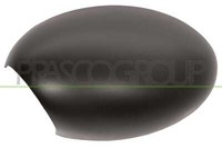 Prasco Abdeckung AußEnspiegel Links Passend FüR Mini Mini R50 R53 R52 MN3047414