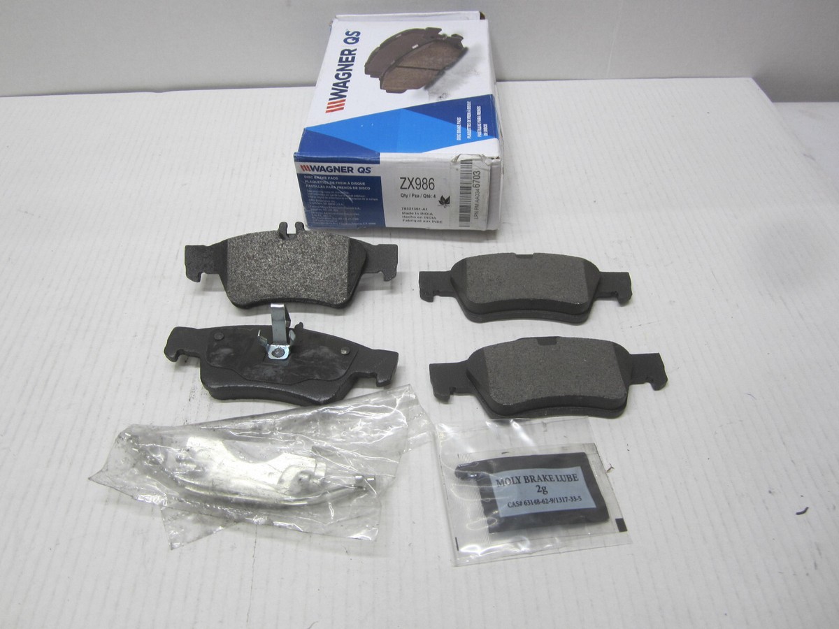 NφW [CD] Nissan Bose Radio Pn-2261f Cn538 CD Tape 99-02 Pathfinder