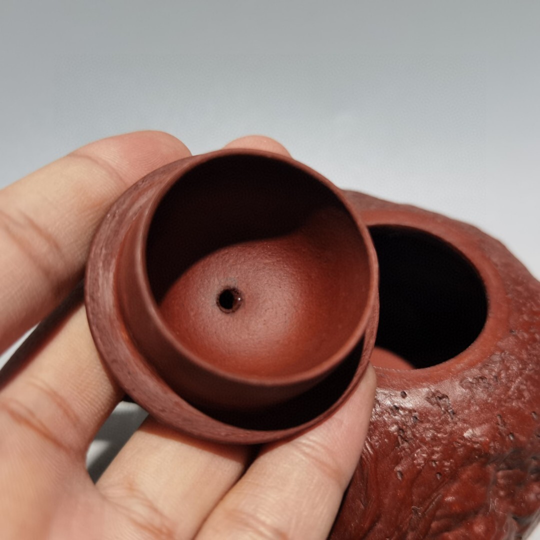 chaiさま 5.5