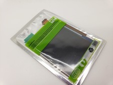 New HTC ChaCha LCD New Old Stock UK3POST