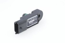 Drucksensor, Bremskraftverstärker für ALFA ROMEO FIAT Bosch 0261230173