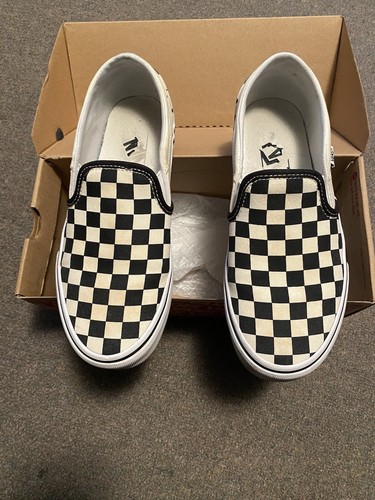 VANS WOMEN'S SHOES SNEAKERS ASHER 
