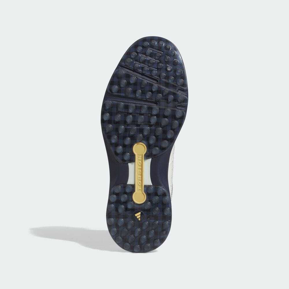 IF8648 Malbon Golf adidas MC87 Golf Off White College Navy IF8648 Malbon Golf adidas MC87 Golf Off White College Navy