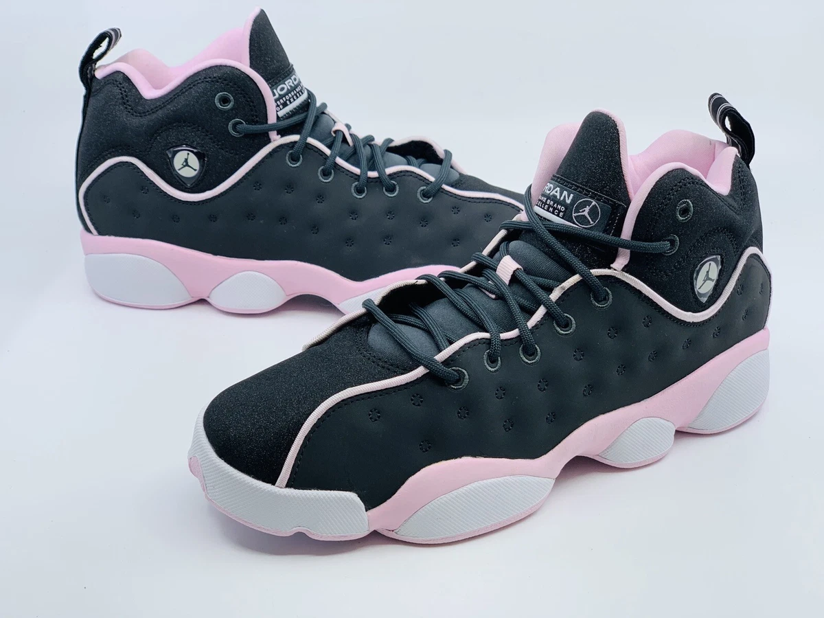 Jumpman womens sales