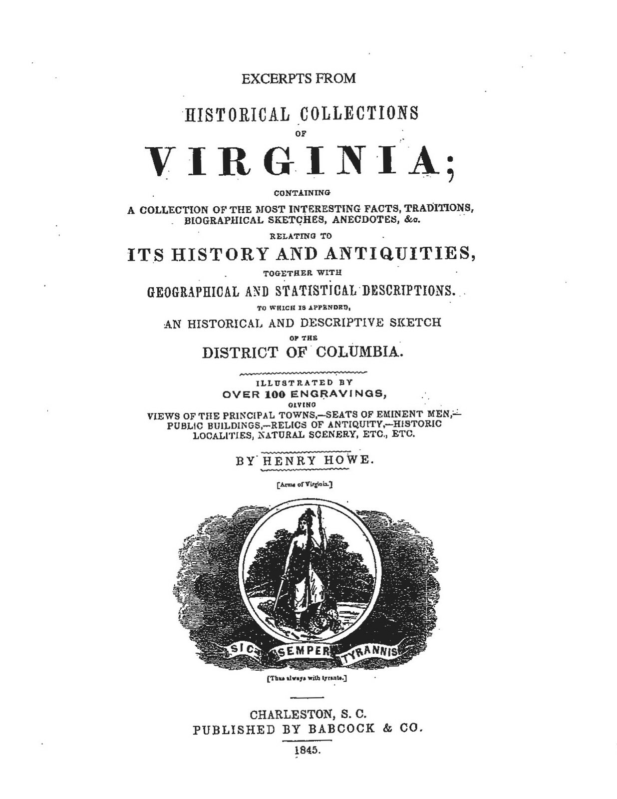 Grant Hardy Tucker County West Virginia history bios Petersburg WV