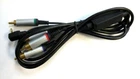 HD-AV Component Cable for PSP Slim / PSP 3000