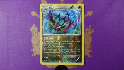 XY: Furious Fists *COMPLETE YOUR SET* Rev Holo Rare/C/UC · Pokemon TCG (2014) NM - Picture 222 of 328