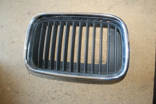 Kühlerverkleidung Niere R 5113-8151548 BMW E36