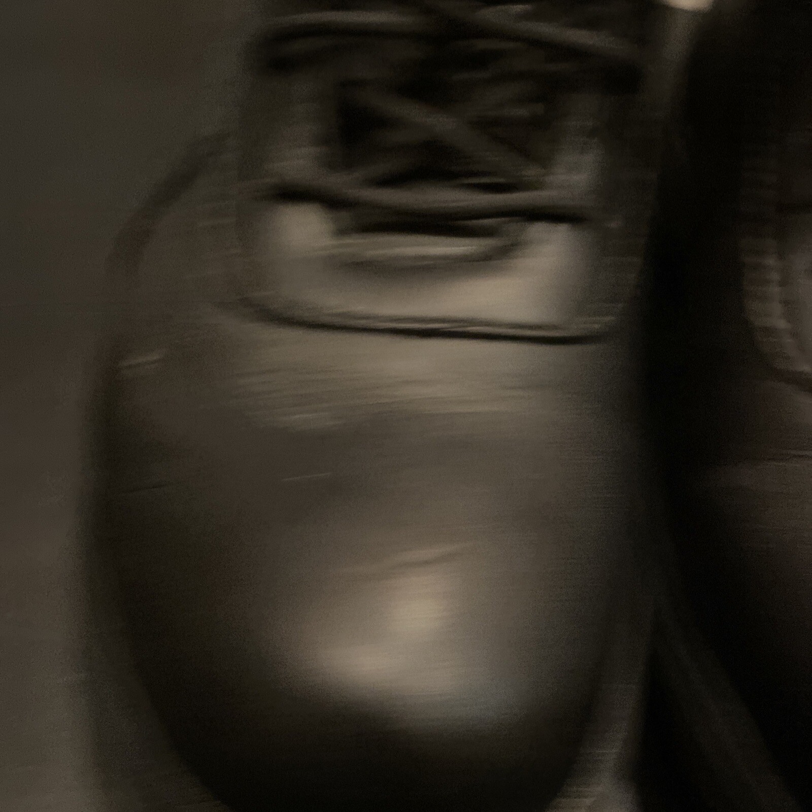 WORX Red Wing Steel Toe Black Work Shoes ASTM F289211 Sz 9.5 Lace Up