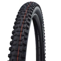Schwalbe Hans Dampf Faltreifen - 27.5X2.35 Zoll - Super Trail Snakeskin Addix So
