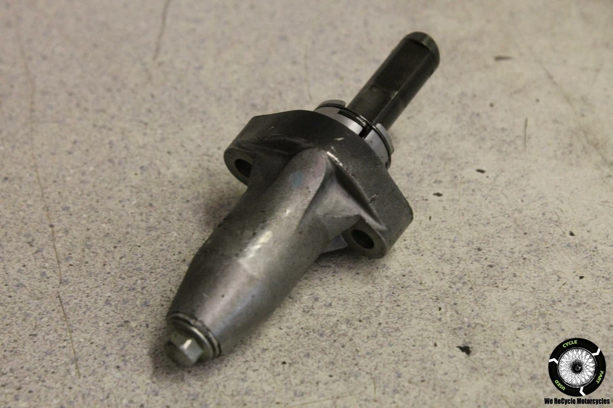 2001 Honda CBR600F4 CAM CHAIN CAMSHAFT TENSIONER CBR 600 01 F4