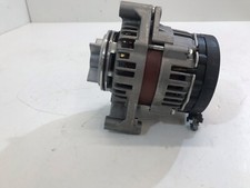 Alternateur BMW 1600