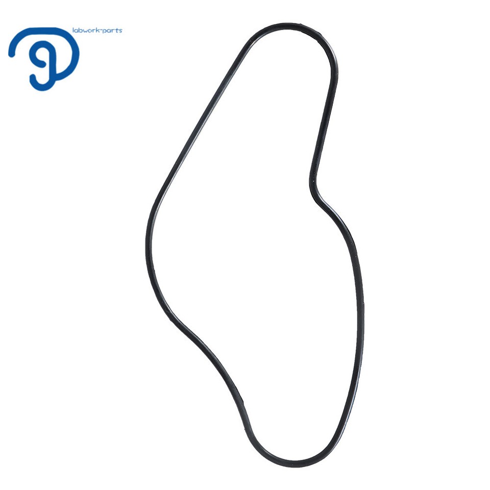 Kit-water Pump Timing Belt Fit For 05-18 Honda Odyssey 03-18 - Foto 5