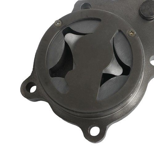 Lubricating Oil Pump for Cummins ISB 6.7 Dodge Ram 2500 3500 5291050 - Picture 11 of 11