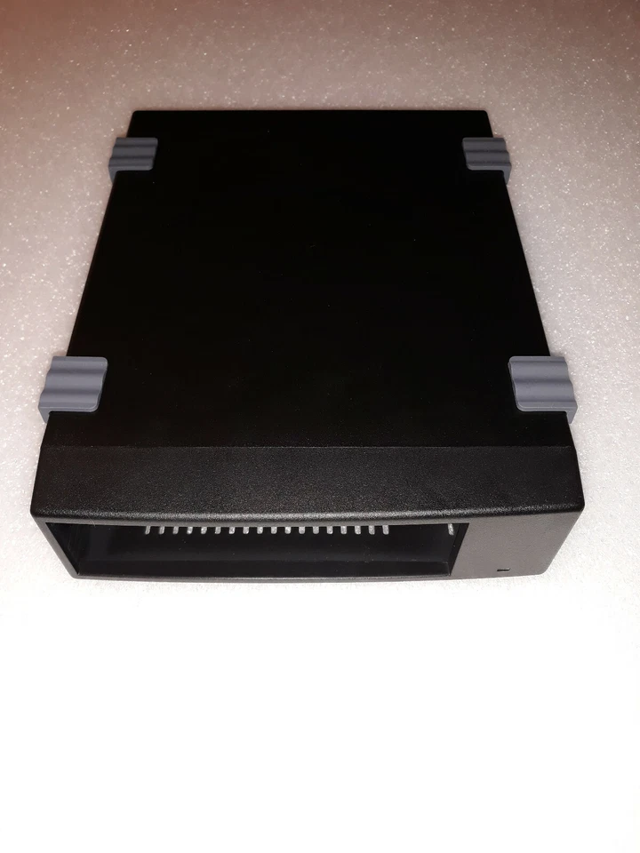 TAPE DRIVE CASE HH SAS 8088 FOR LTO5,LTO6, LTO7,LTO8,LTO9 GENERIC CASE - Image 2 of 2