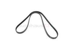 CONTINENTAL CONTITECH Serpentine Belt 0029931196 Mercedes Benz CLA250 GLA250