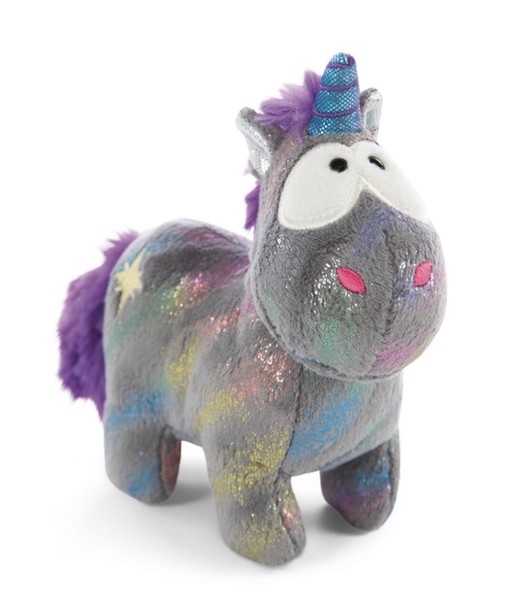 Theodor & Friends * Einhorn Star Bringer * 13 Cm Stehend * 48626 * Nici-image