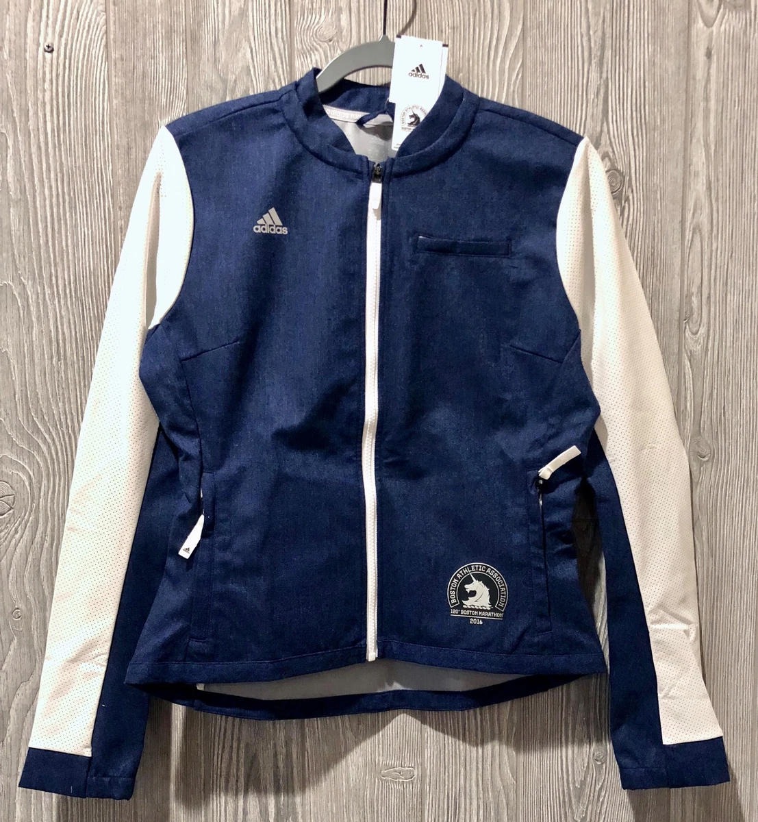 Veste adidas femme 2016 on sale