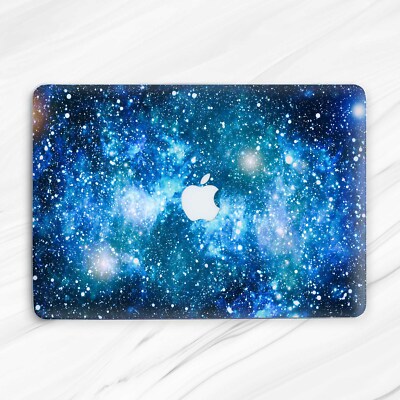constellation macbook case