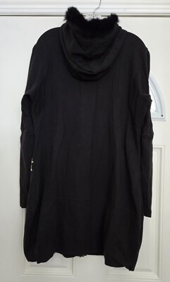 s-l400.jpg
