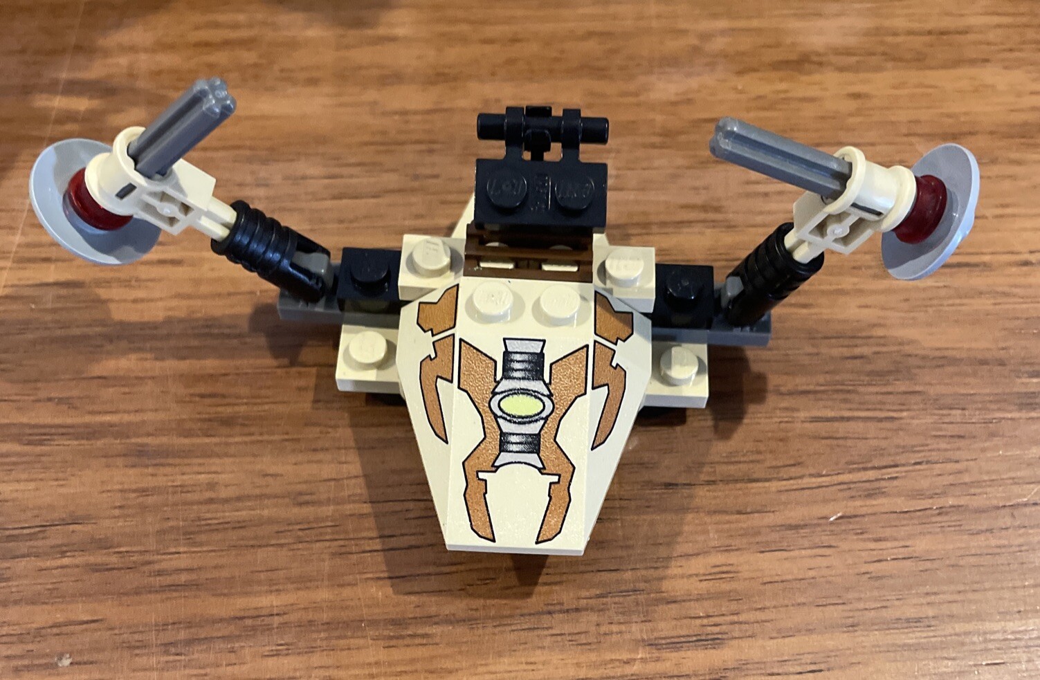 Picture 4 of 24