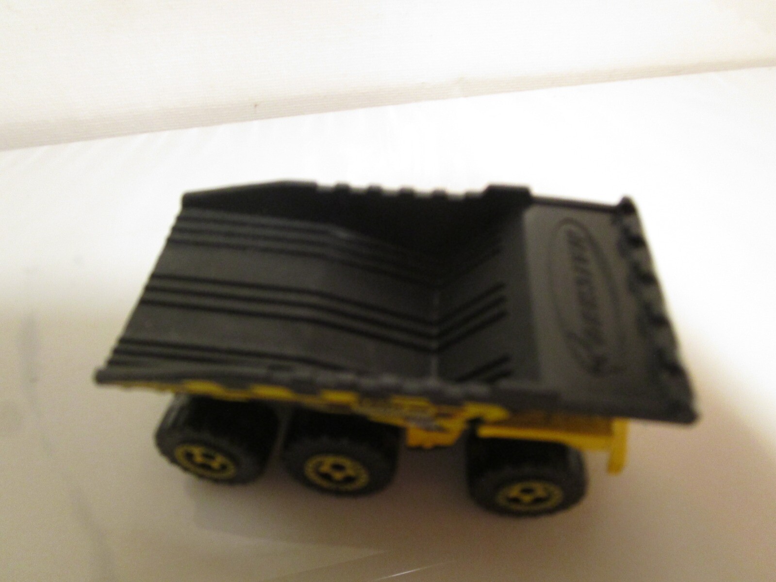Picture 4 of 4